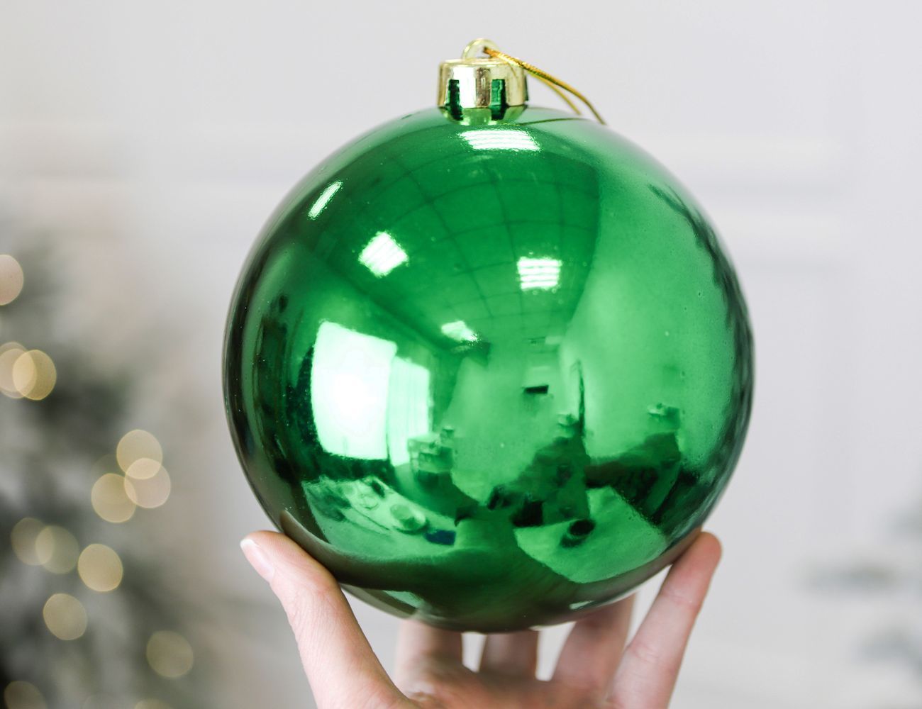 Увеличить фотографию