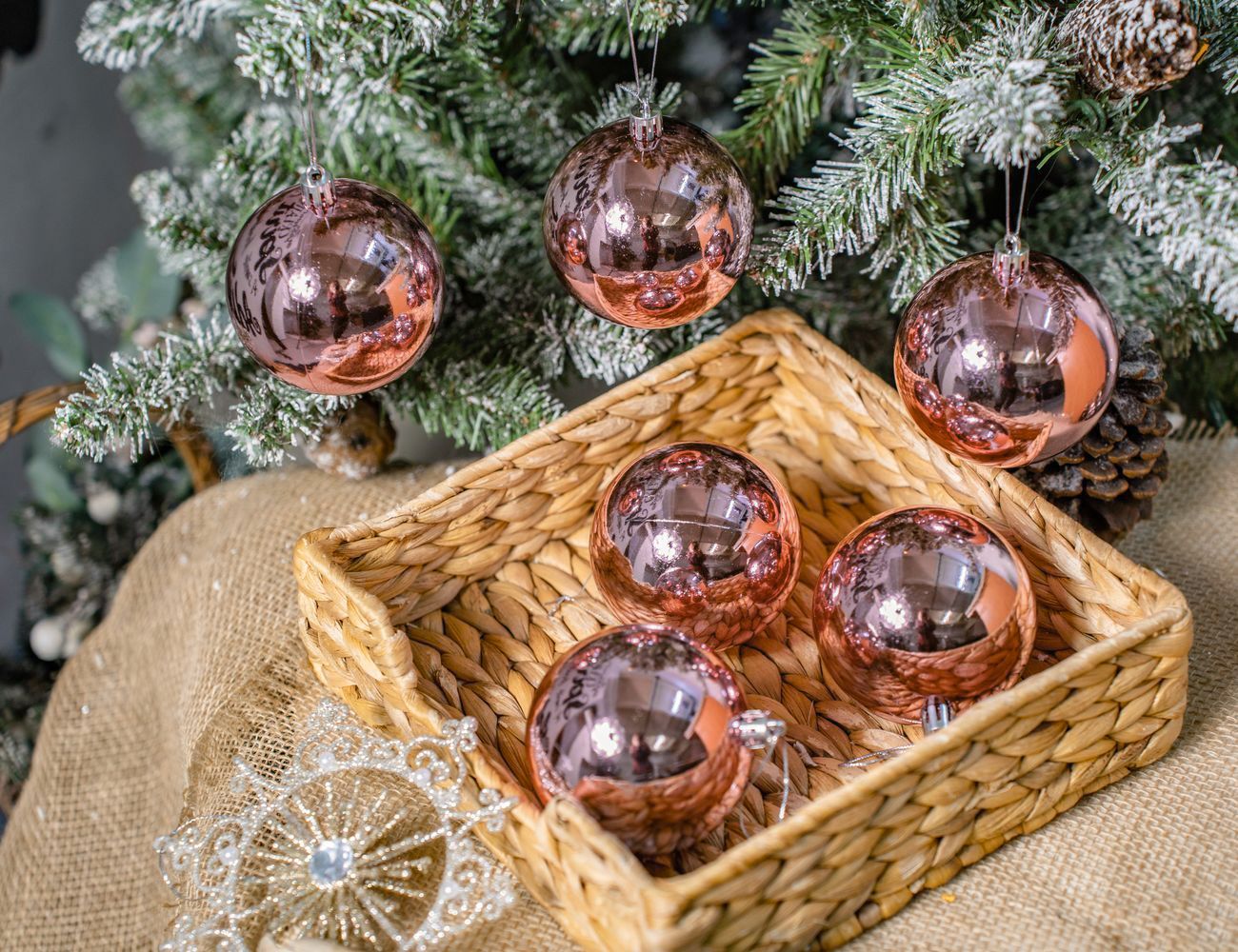 Увеличить фотографию