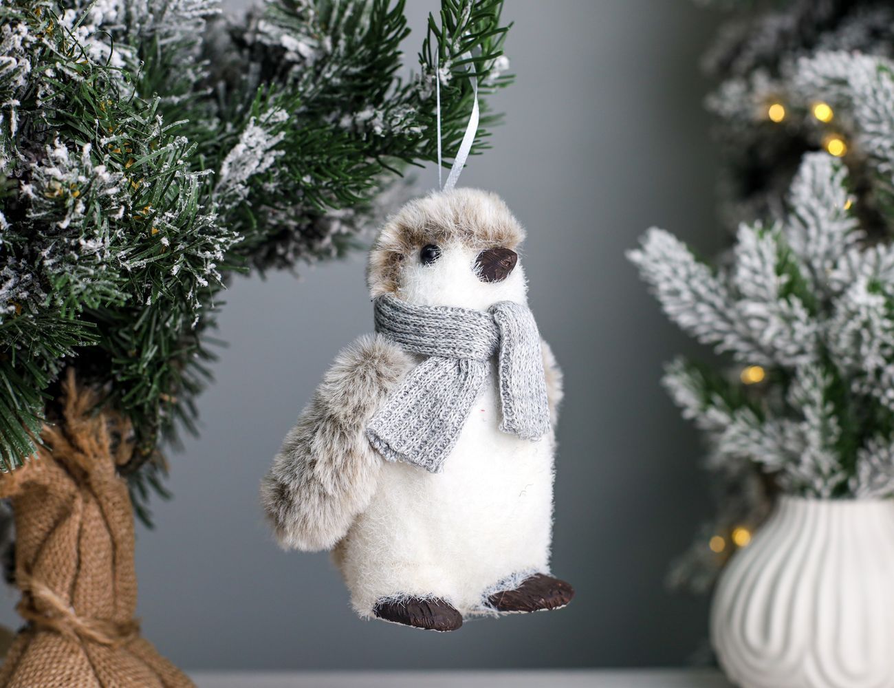 Увеличить фотографию