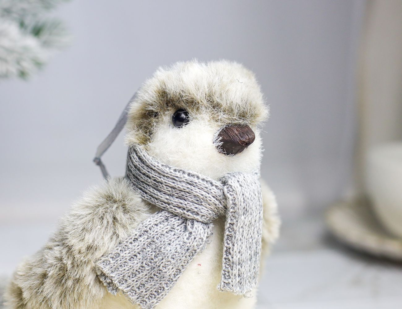 Увеличить фотографию