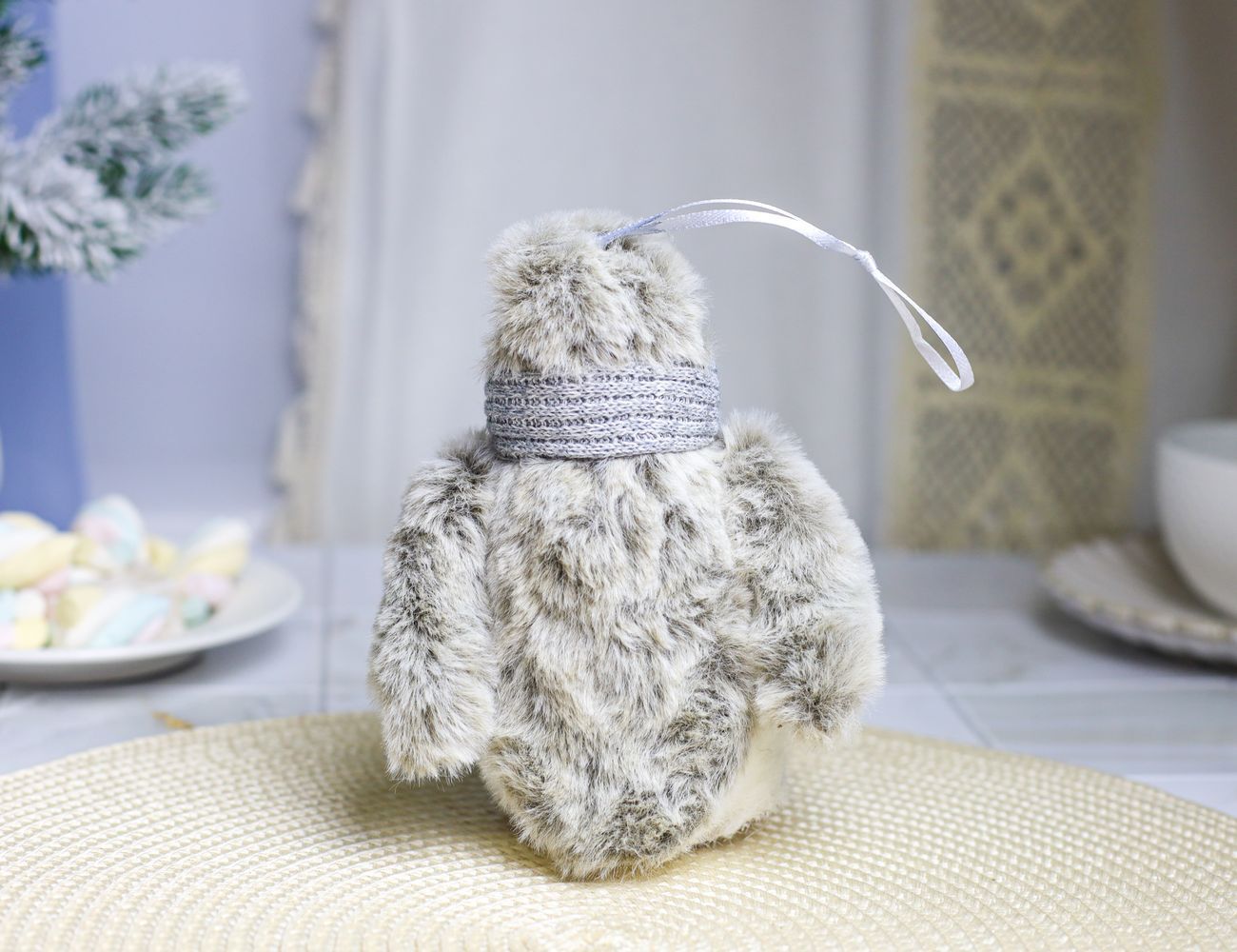 Увеличить фотографию