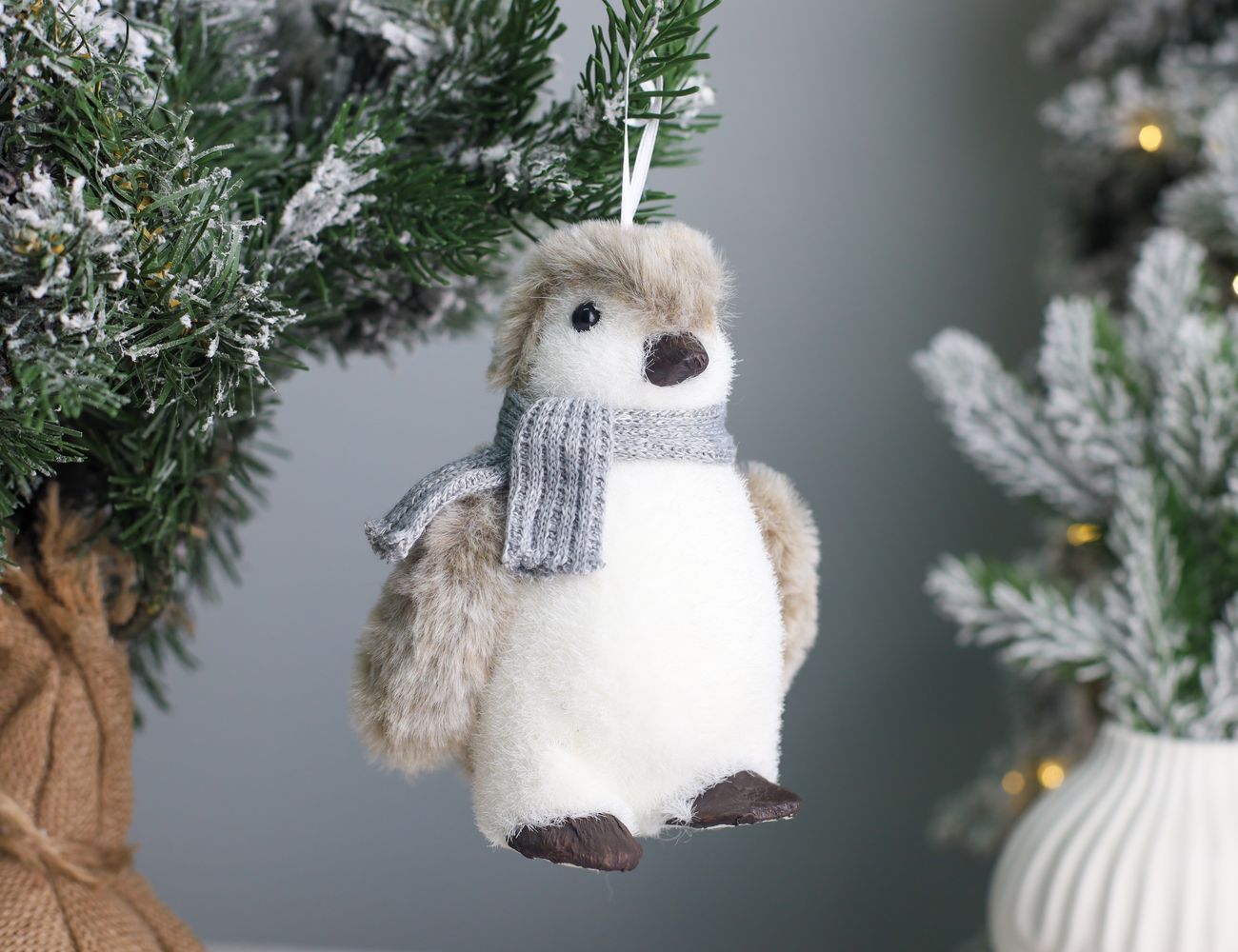 Увеличить фотографию