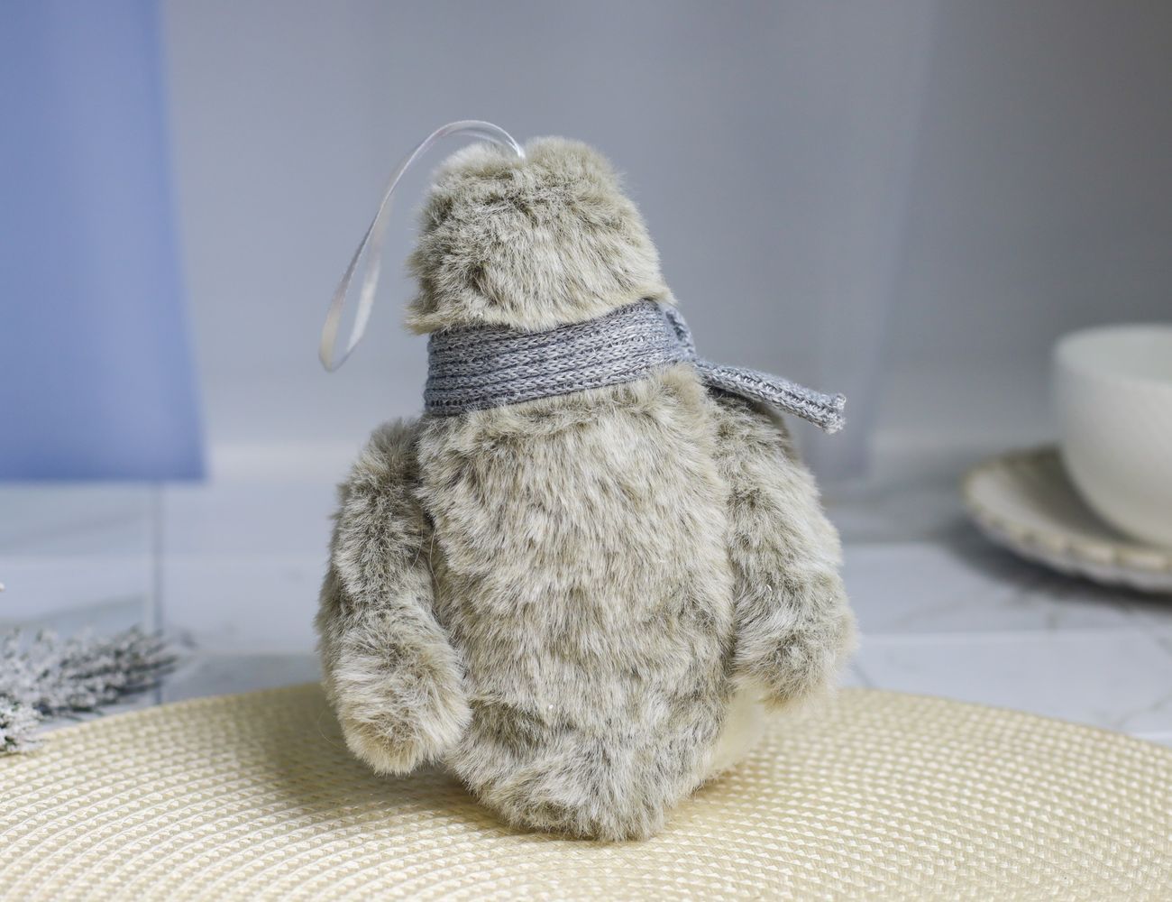 Увеличить фотографию