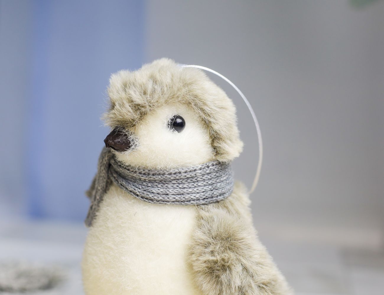 Увеличить фотографию