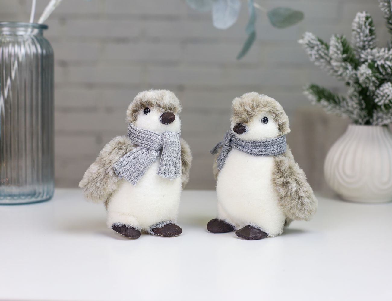 Увеличить фотографию