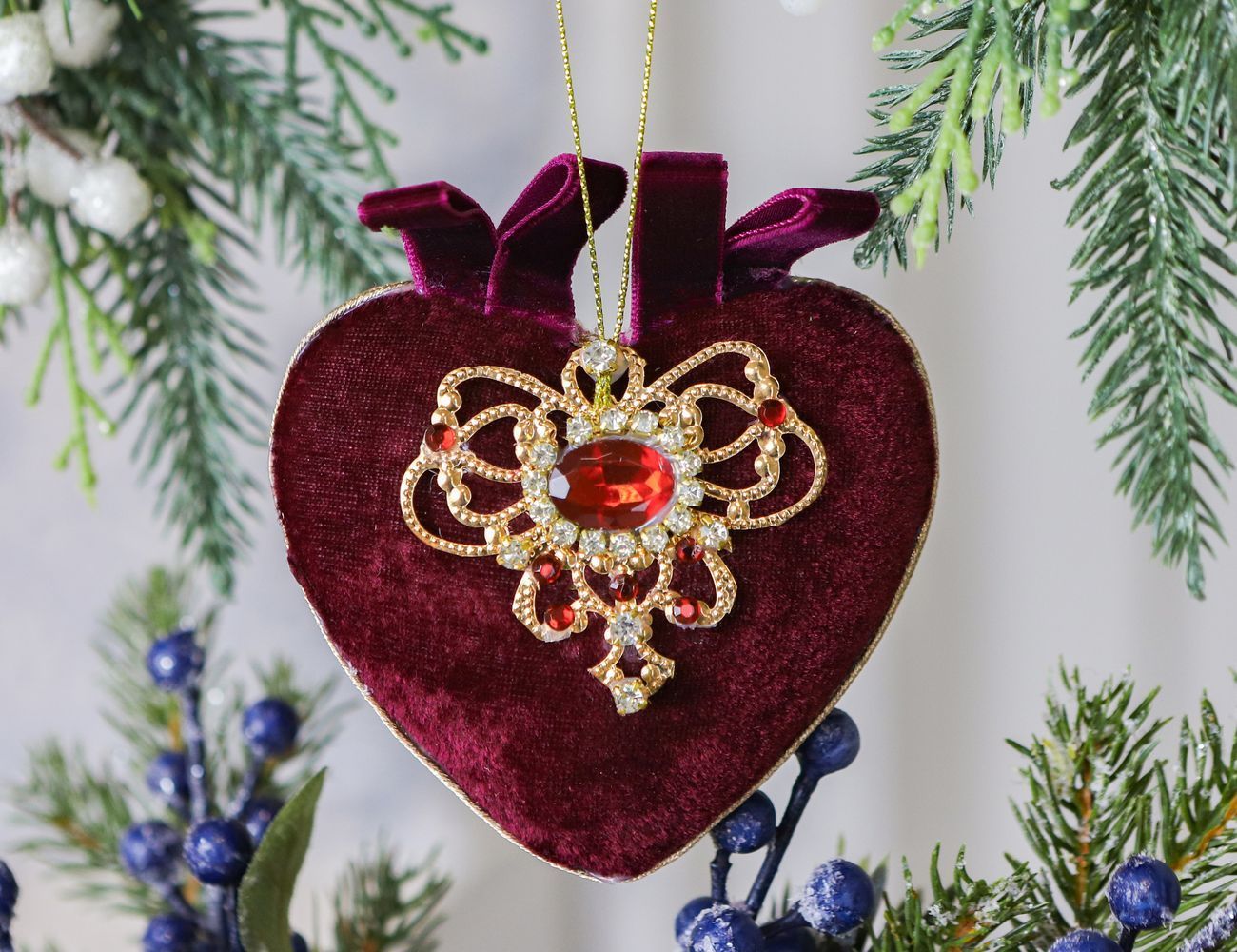 Увеличить фотографию