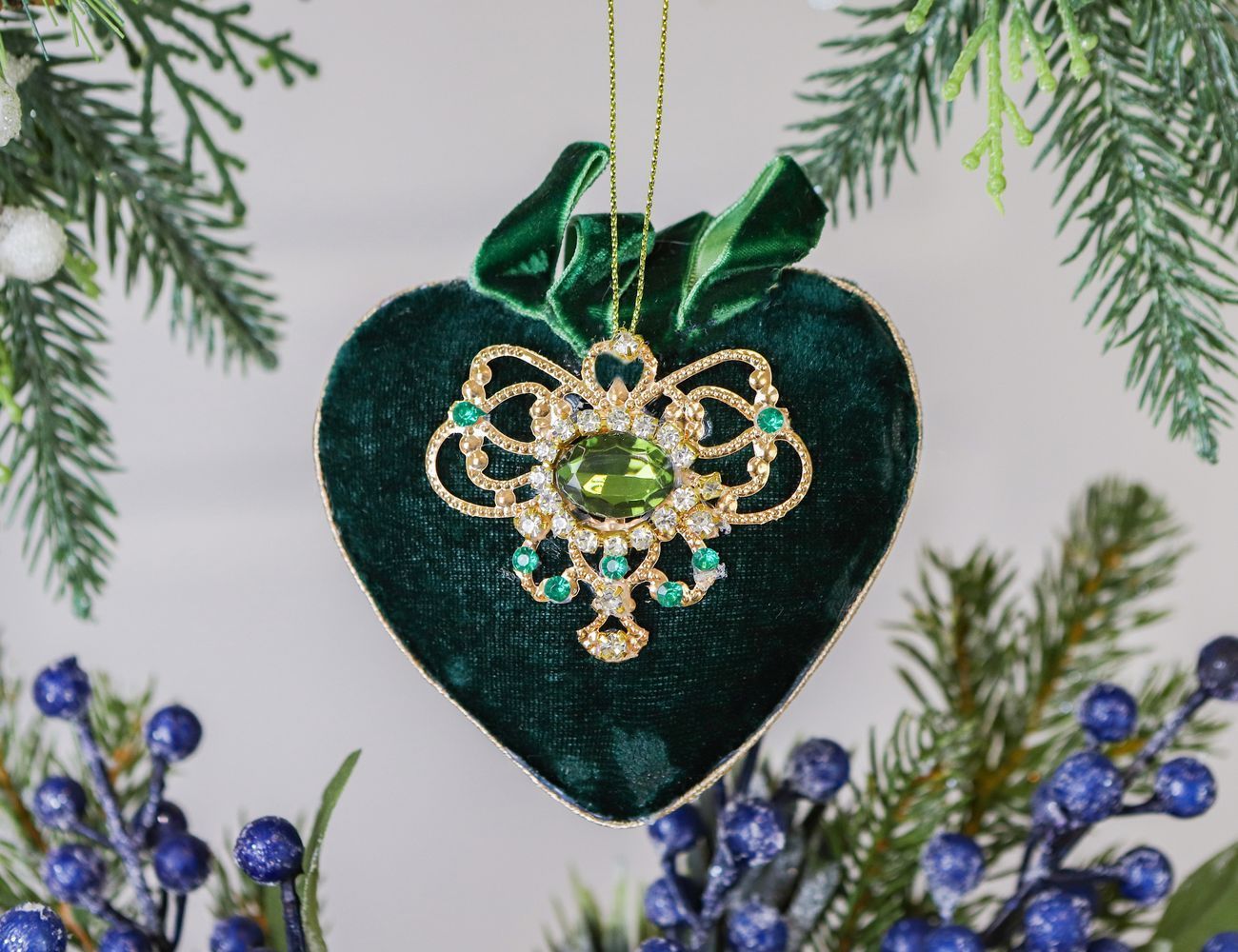 Увеличить фотографию