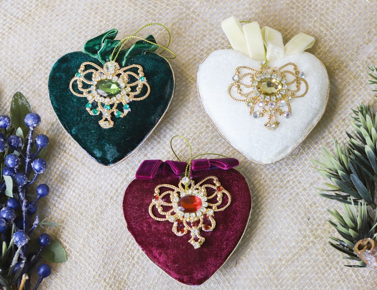 Увеличить фотографию