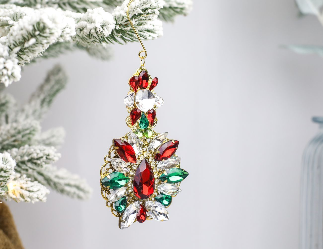 Увеличить фотографию