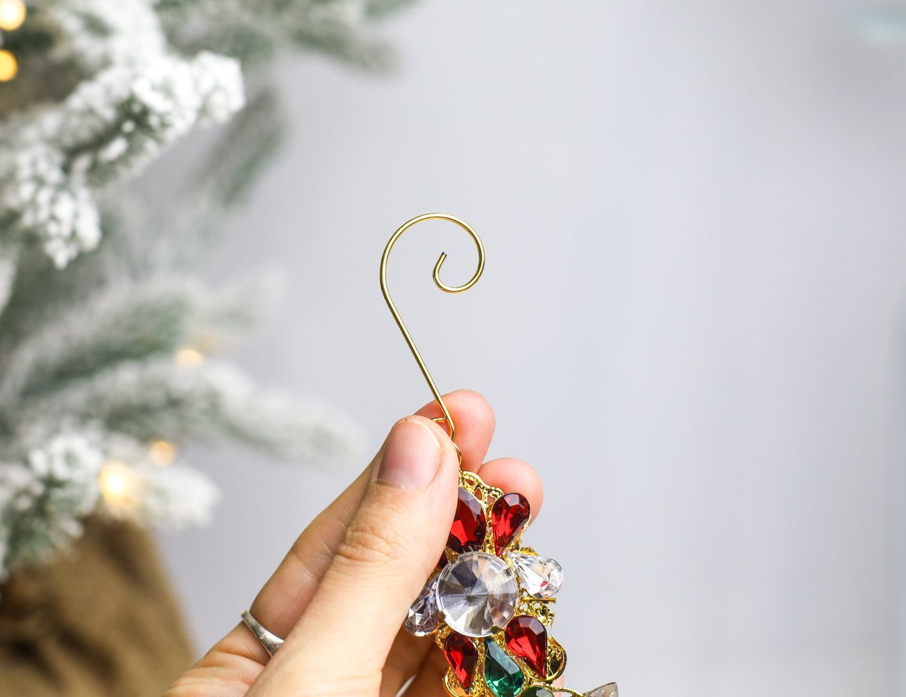 Увеличить фотографию