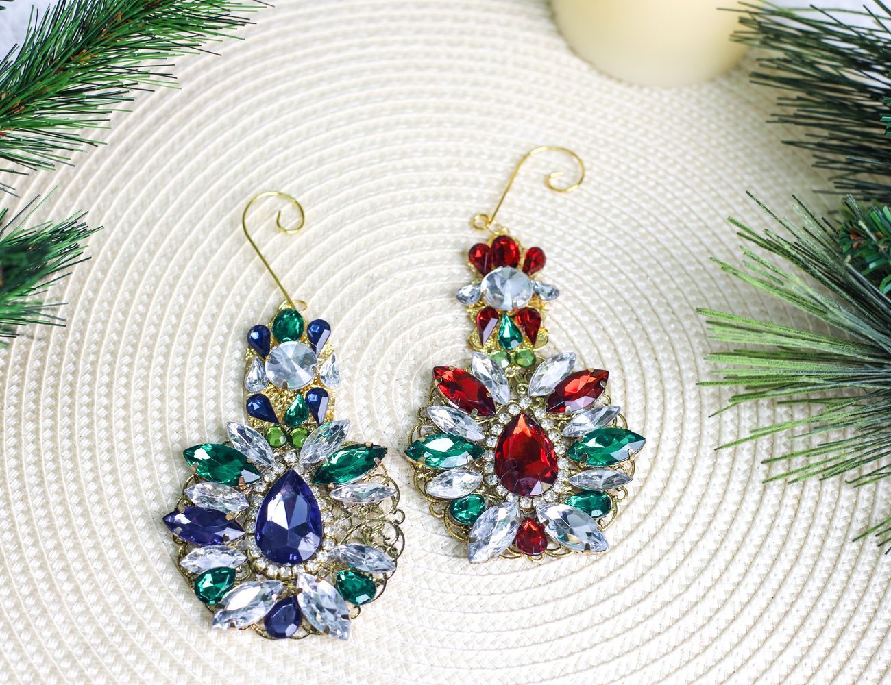 Увеличить фотографию