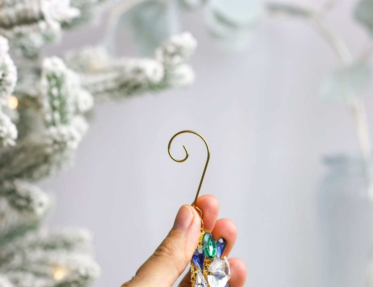 Увеличить фотографию