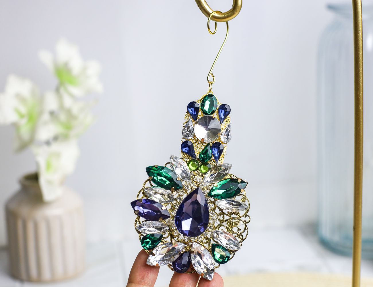 Увеличить фотографию