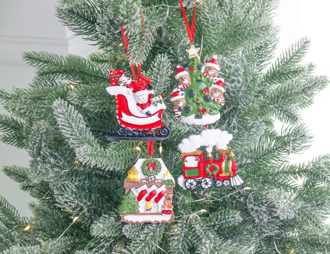 Увеличить фотографию