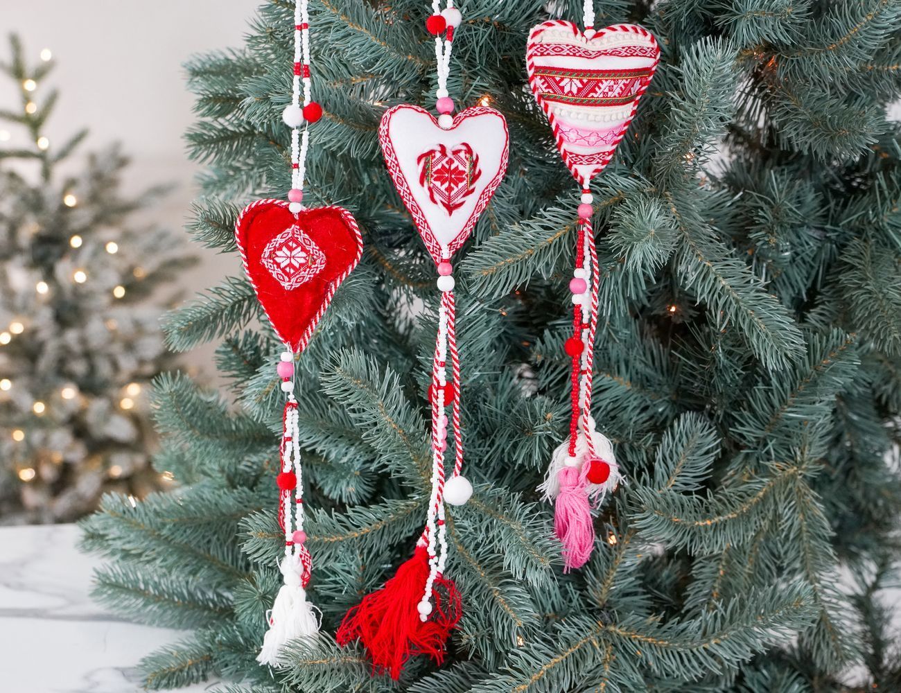 Увеличить фотографию