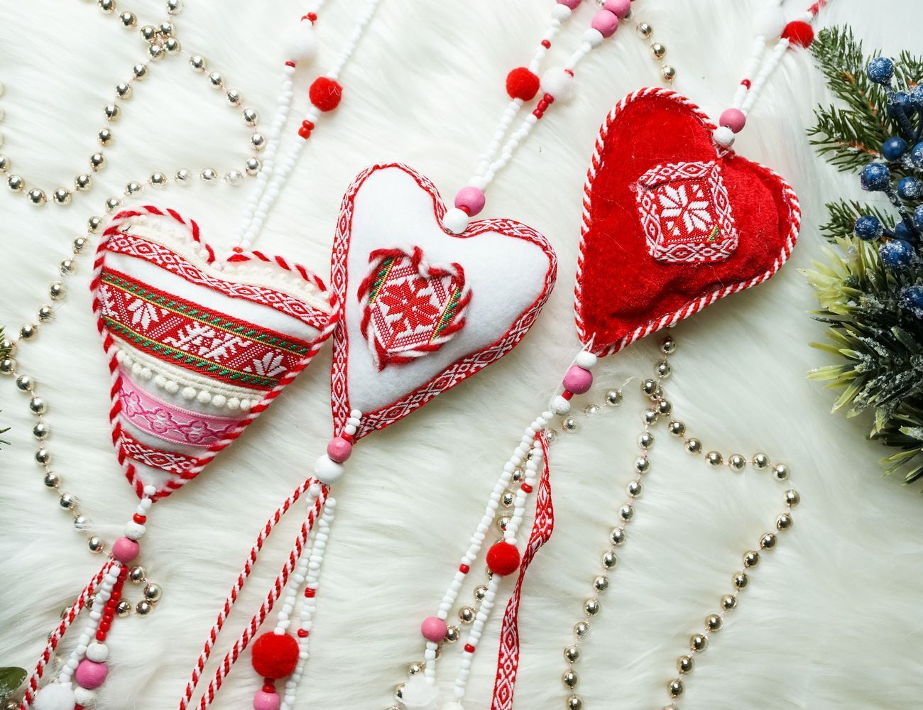 Увеличить фотографию