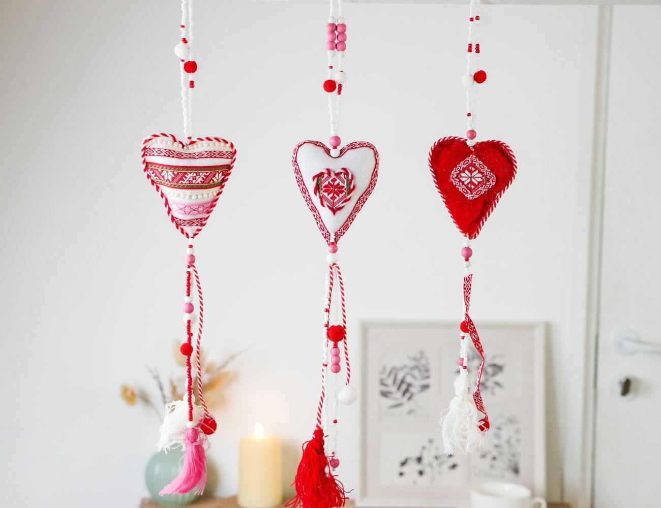 Увеличить фотографию