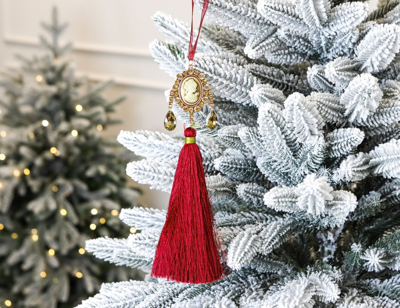 Увеличить фотографию