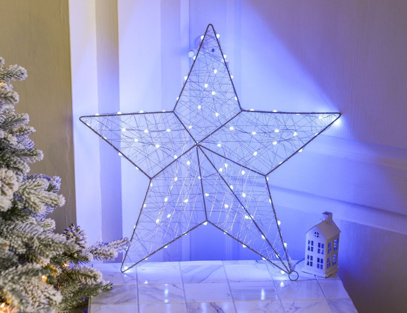 Увеличить фотографию