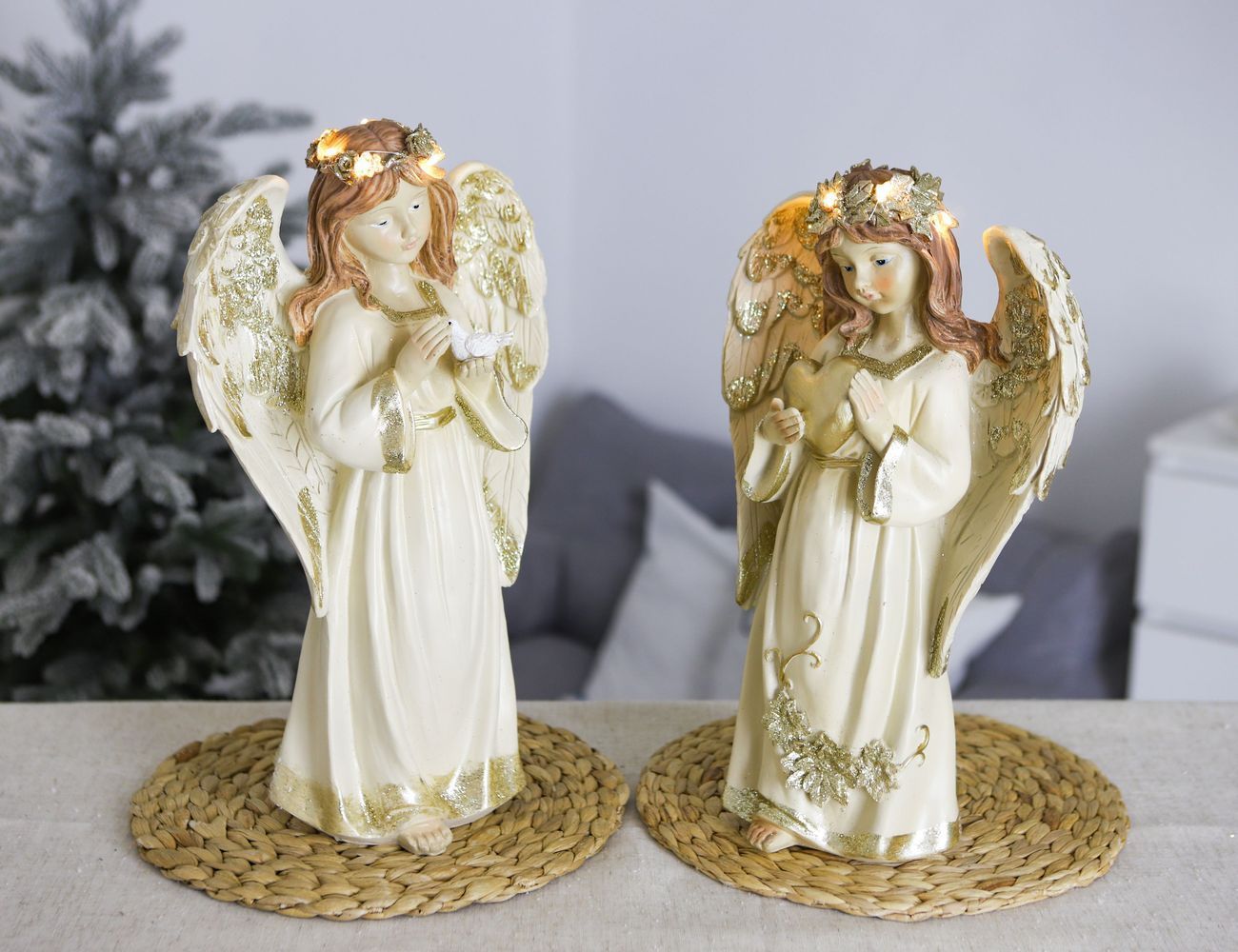 Увеличить фотографию