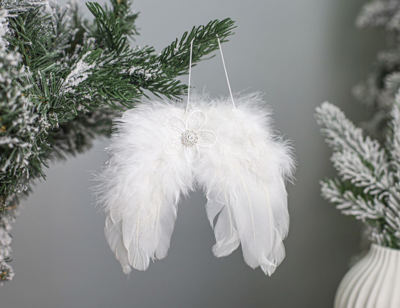 Увеличить фотографию