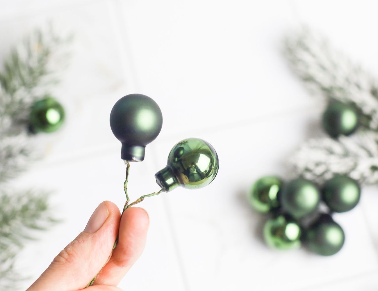 Увеличить фотографию