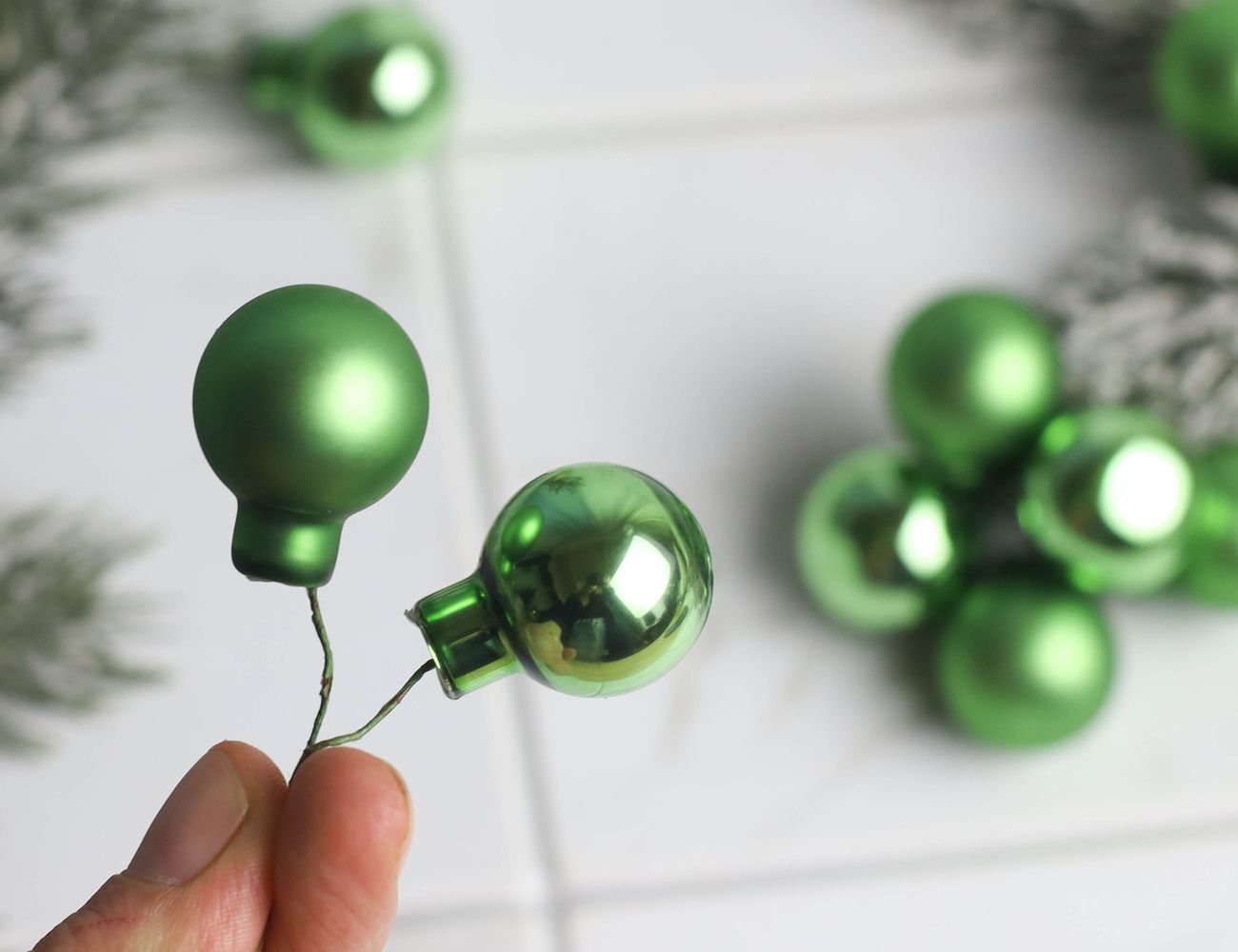 Увеличить фотографию