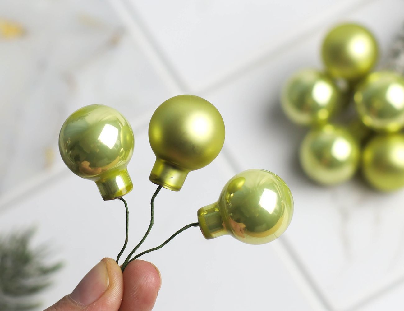 Увеличить фотографию