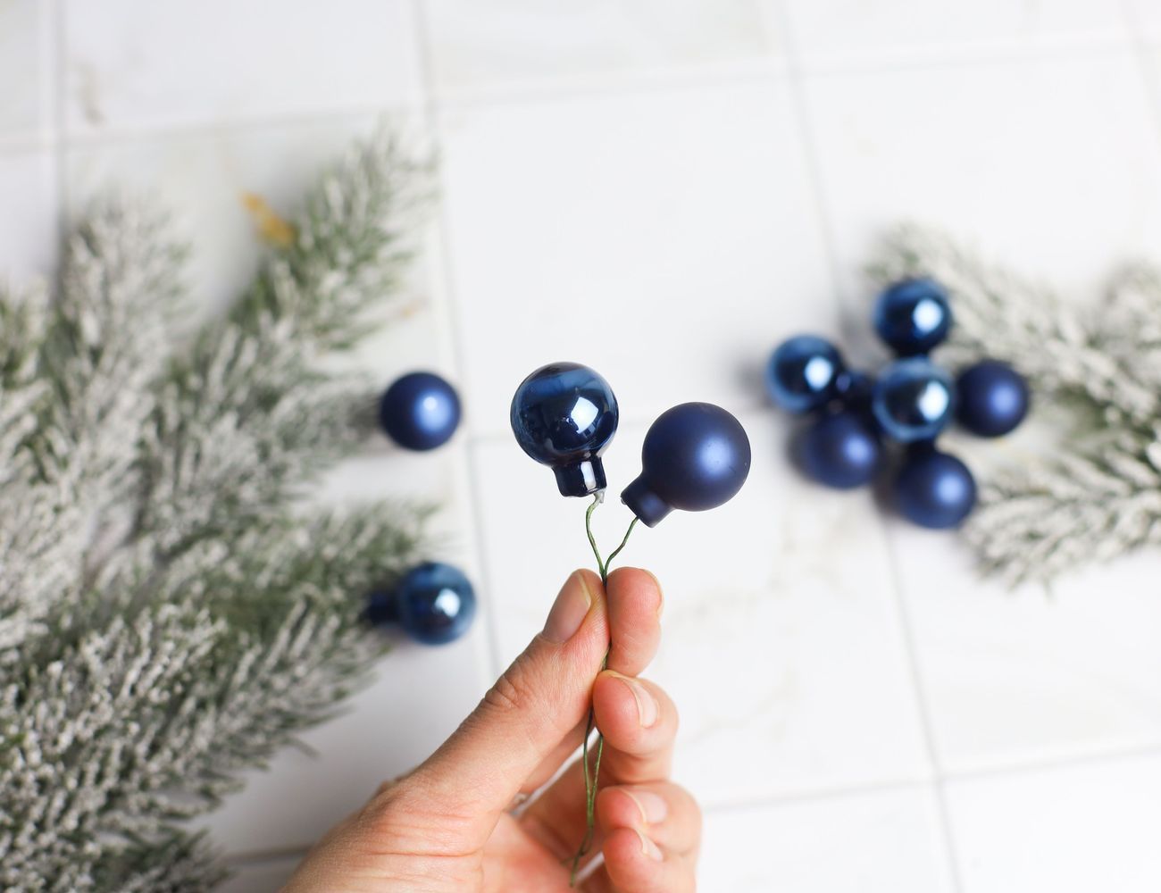 Увеличить фотографию