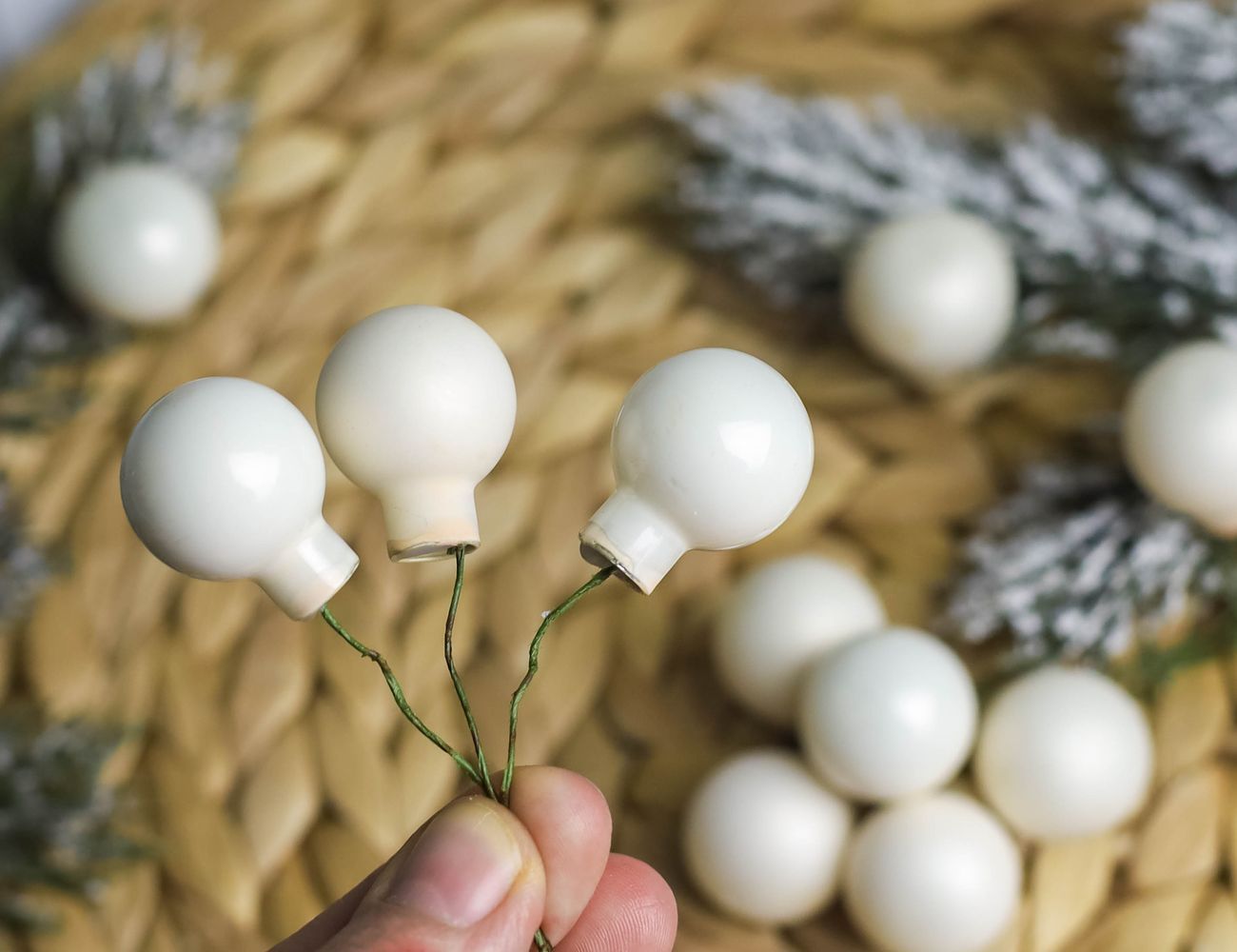 Увеличить фотографию