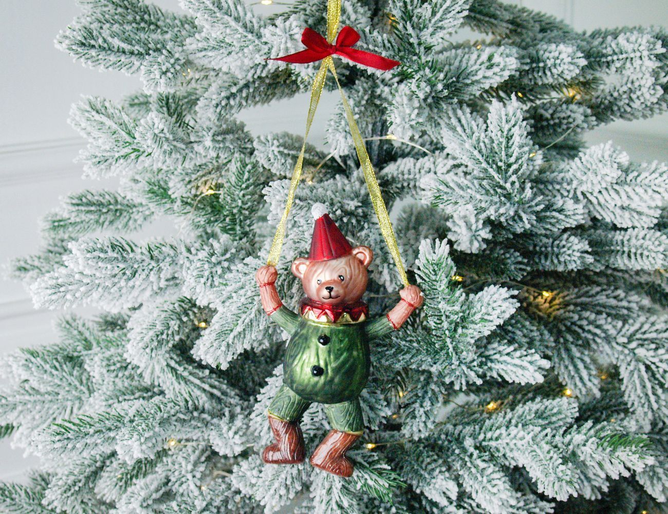 Увеличить фотографию