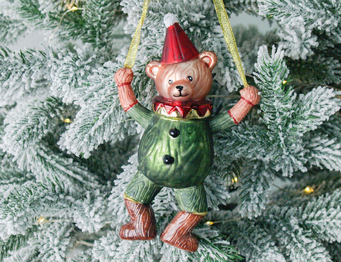 Увеличить фотографию