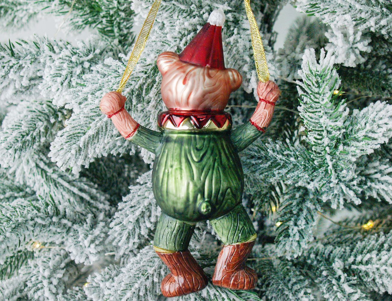 Увеличить фотографию