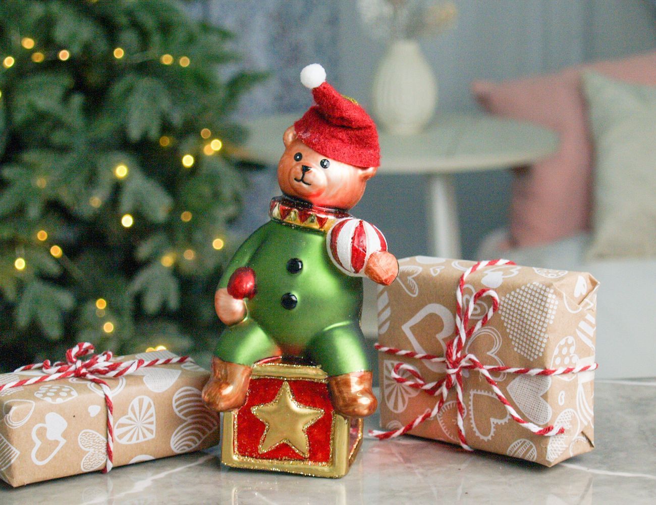 Увеличить фотографию