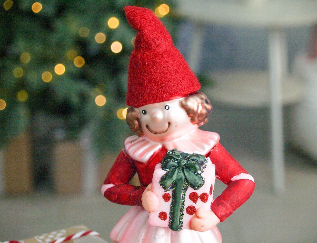 Увеличить фотографию