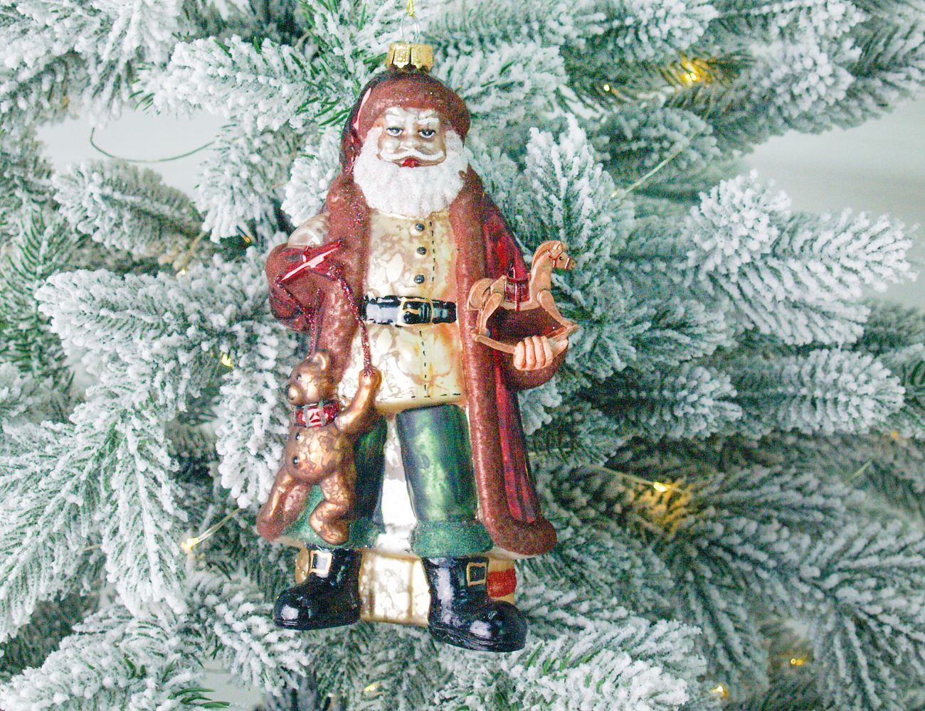 Увеличить фотографию