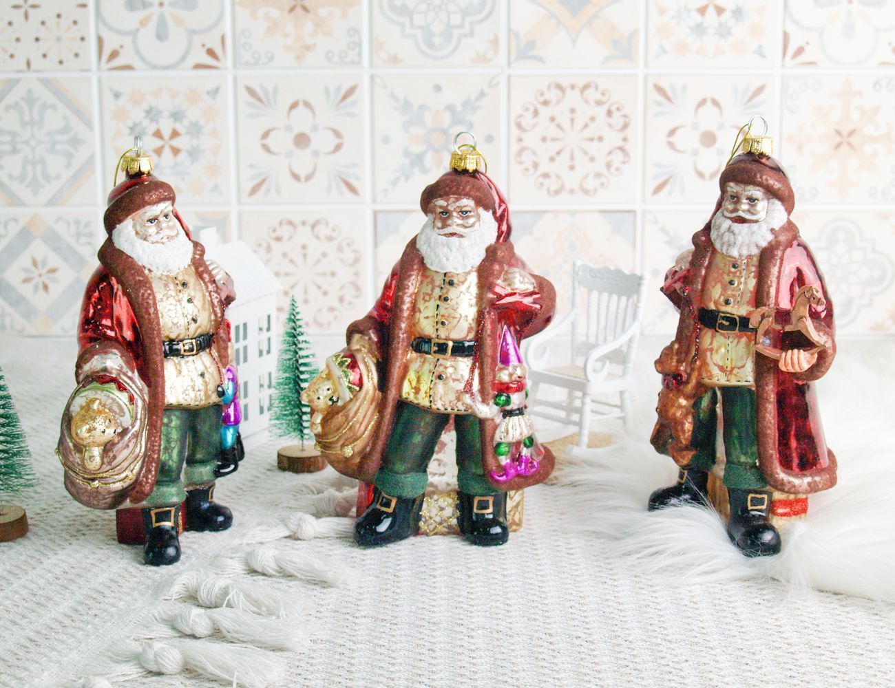 Увеличить фотографию