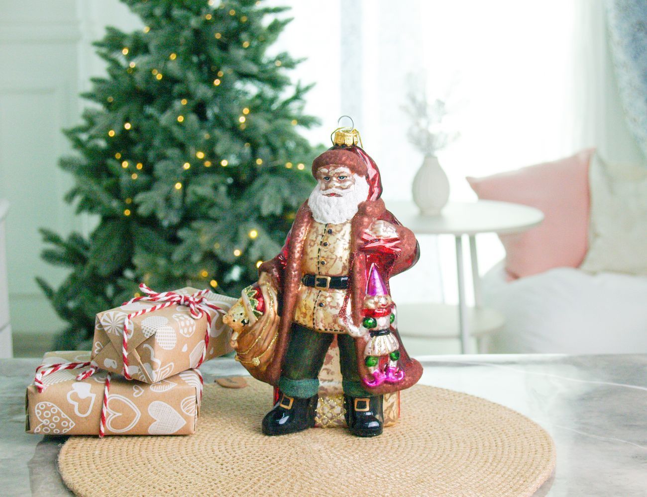 Увеличить фотографию