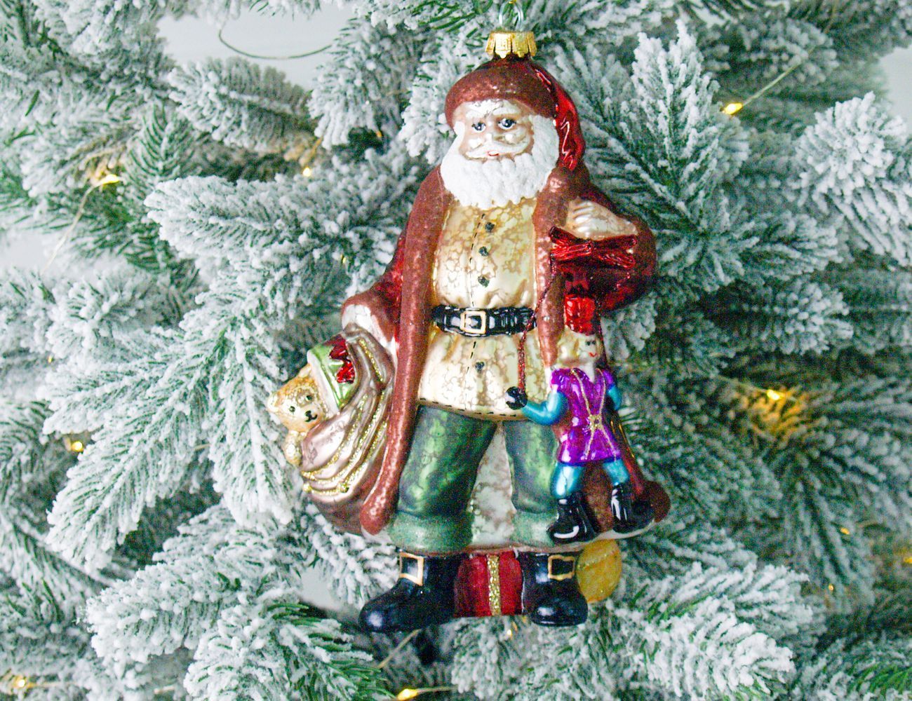 Увеличить фотографию