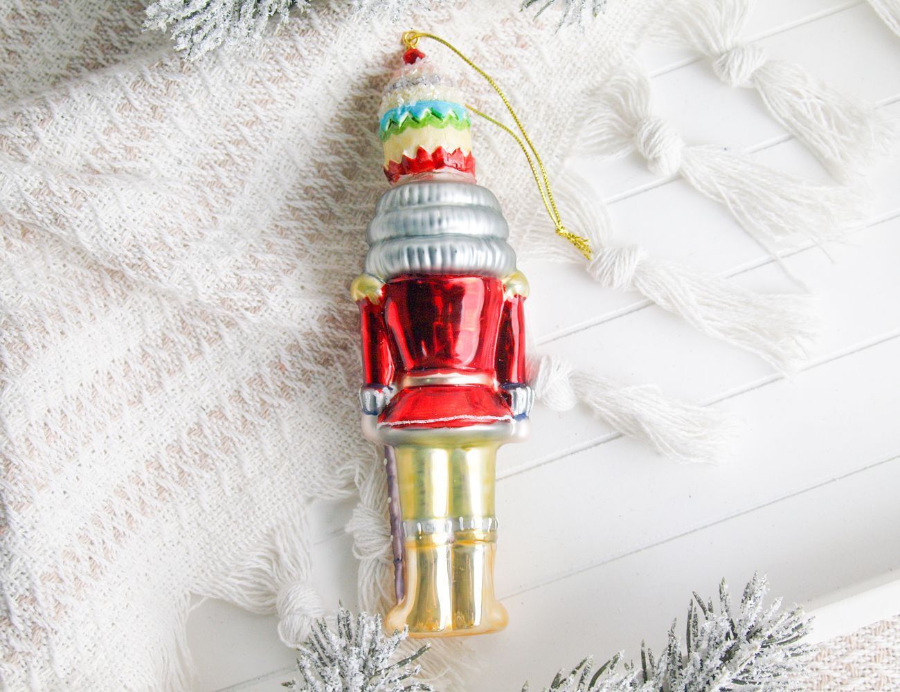 Увеличить фотографию