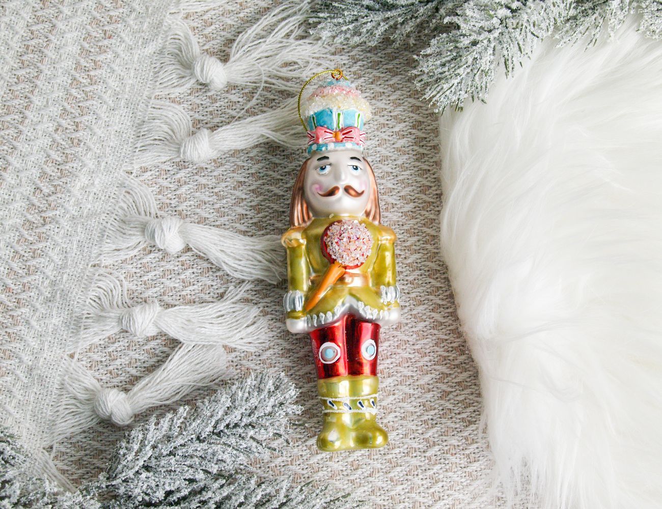 Увеличить фотографию