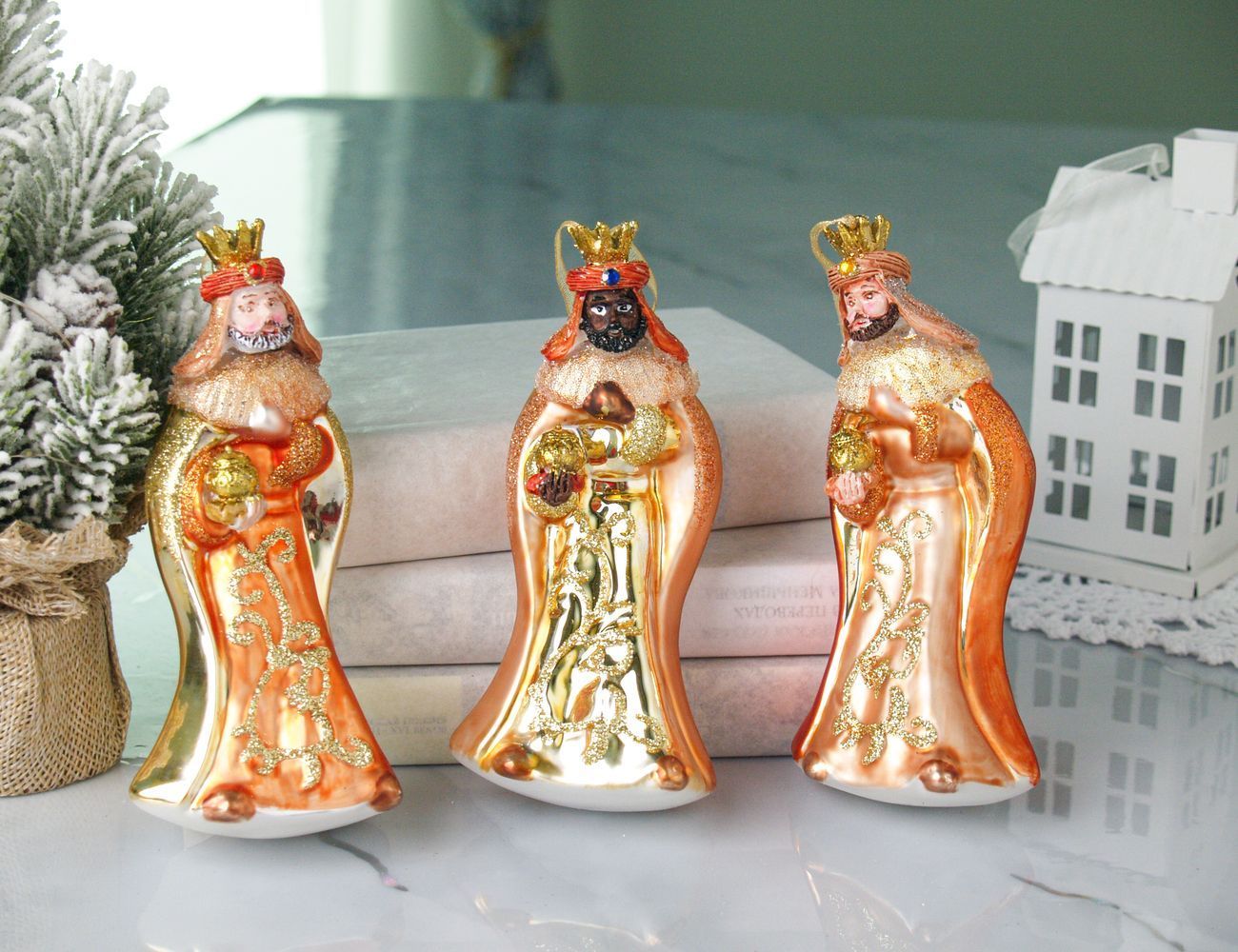 Увеличить фотографию