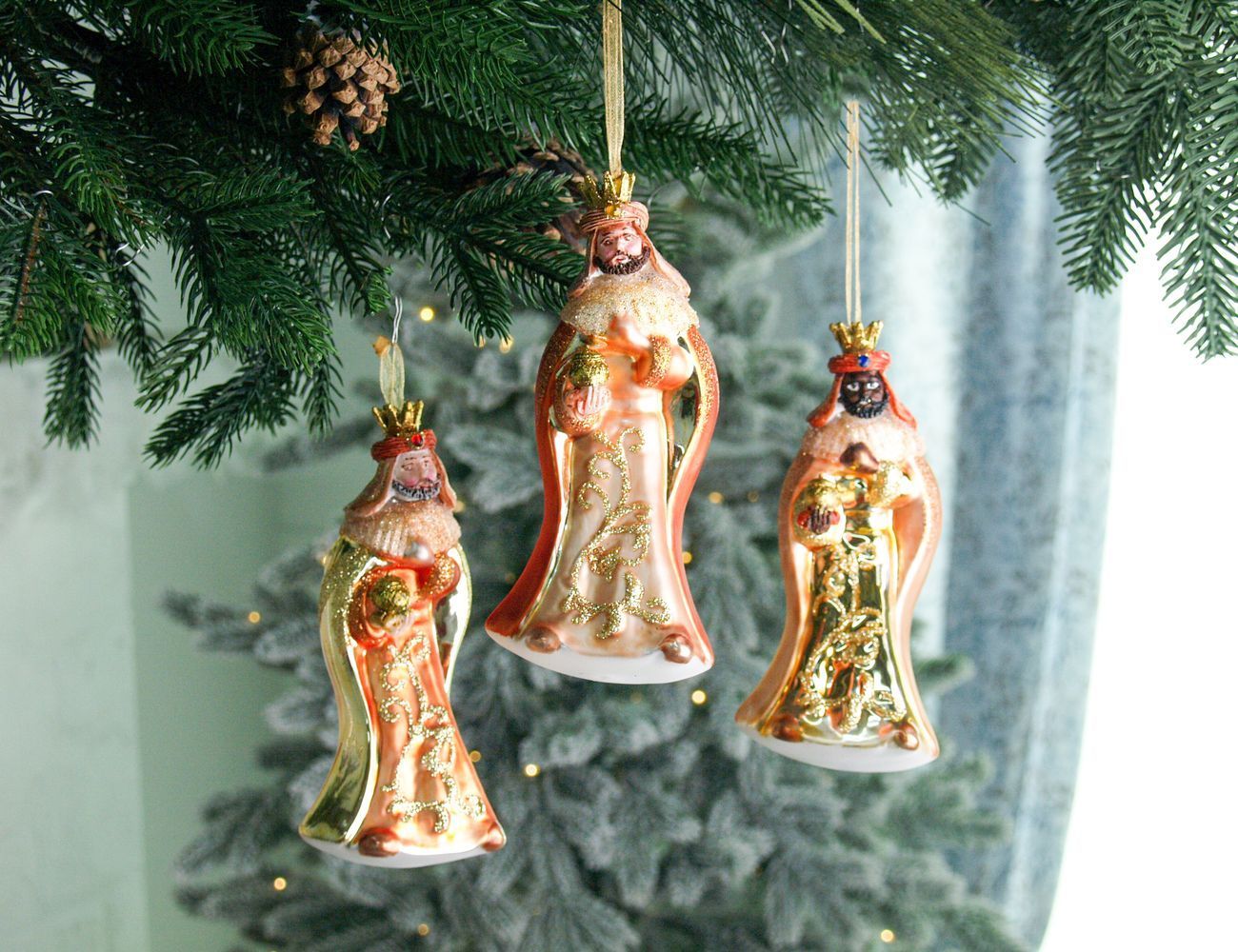 Увеличить фотографию