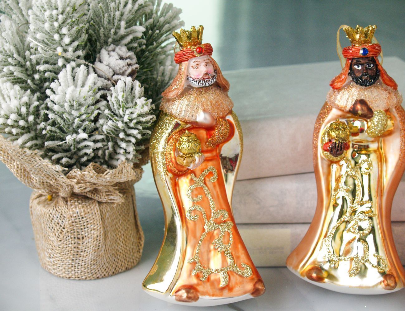 Увеличить фотографию