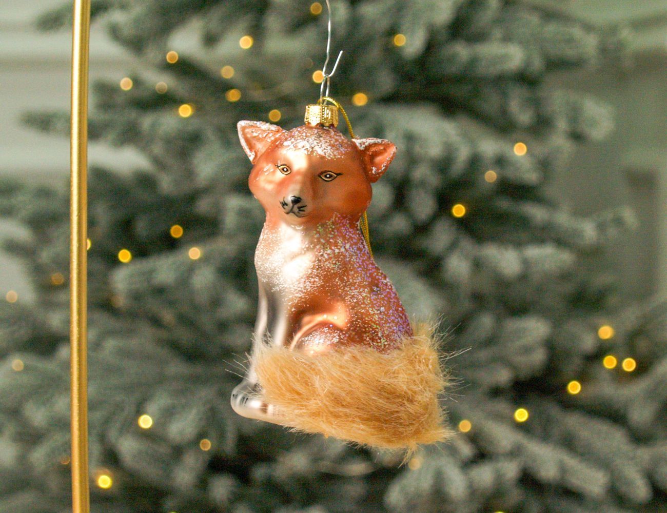 Увеличить фотографию