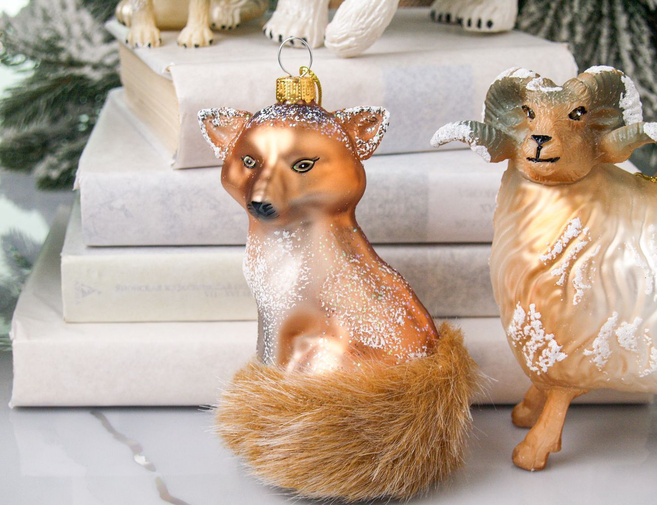 Увеличить фотографию