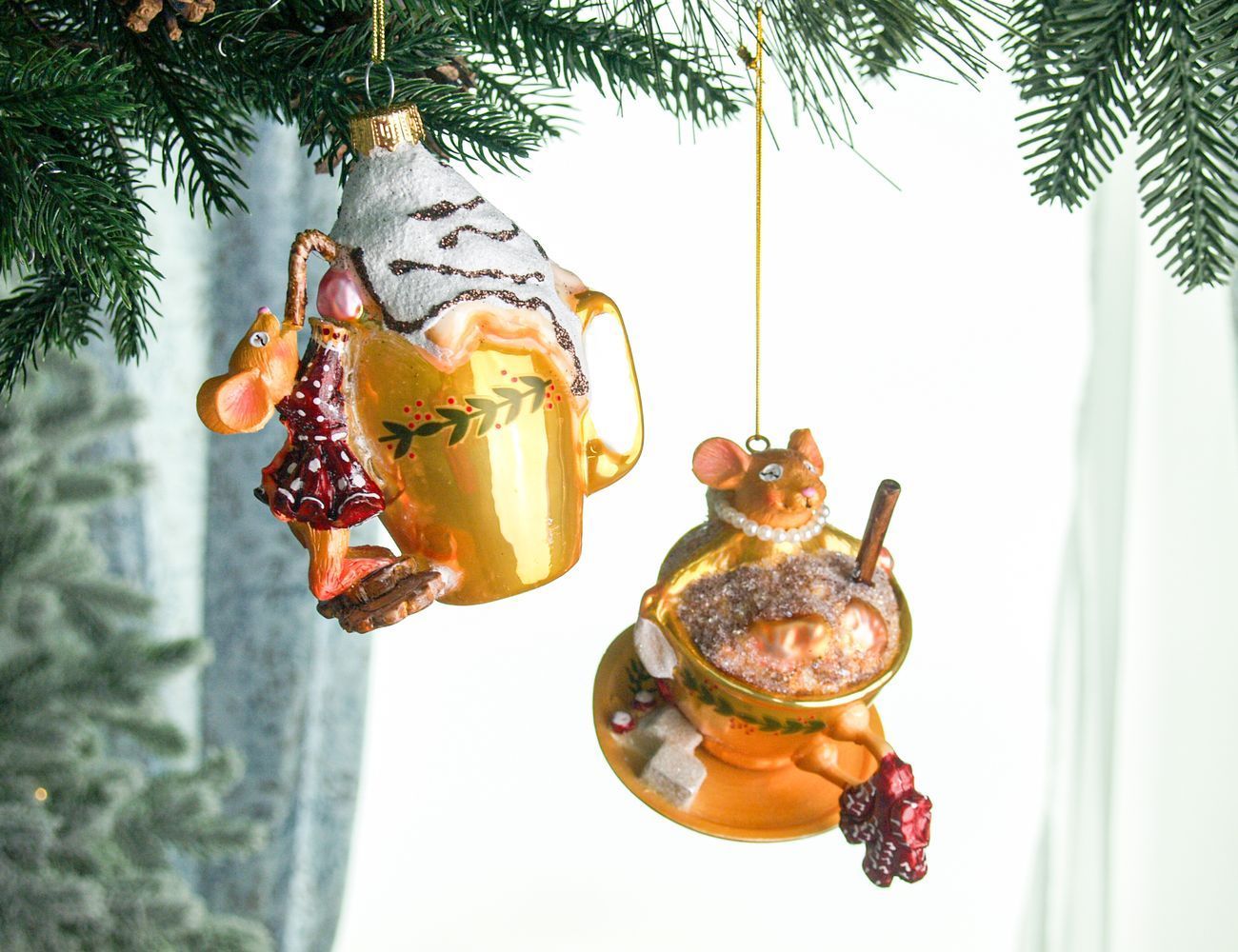 Увеличить фотографию