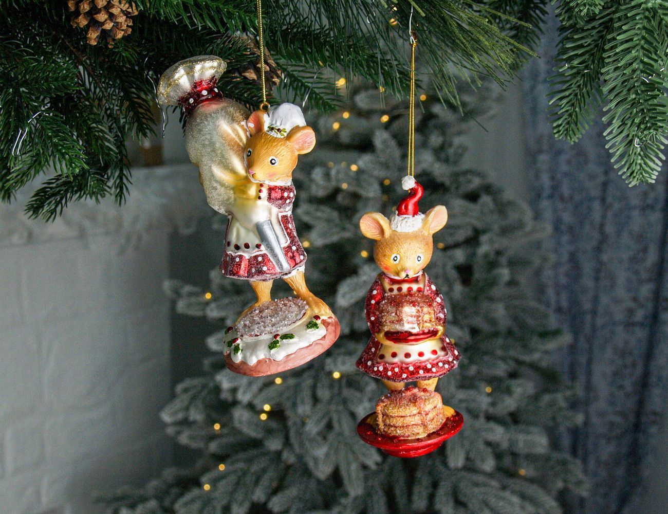 Увеличить фотографию