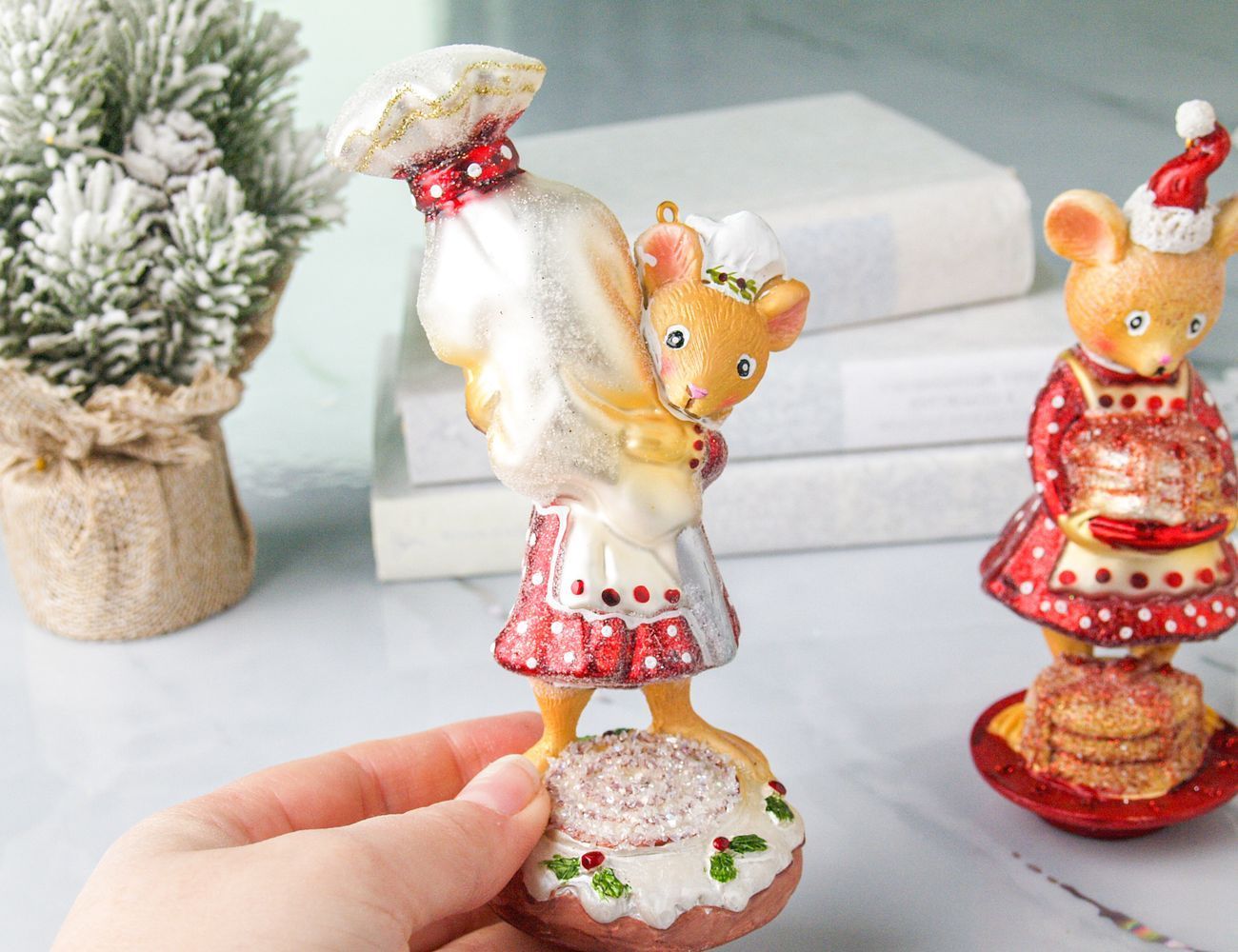 Увеличить фотографию