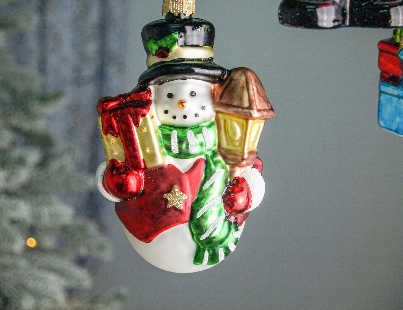 Увеличить фотографию